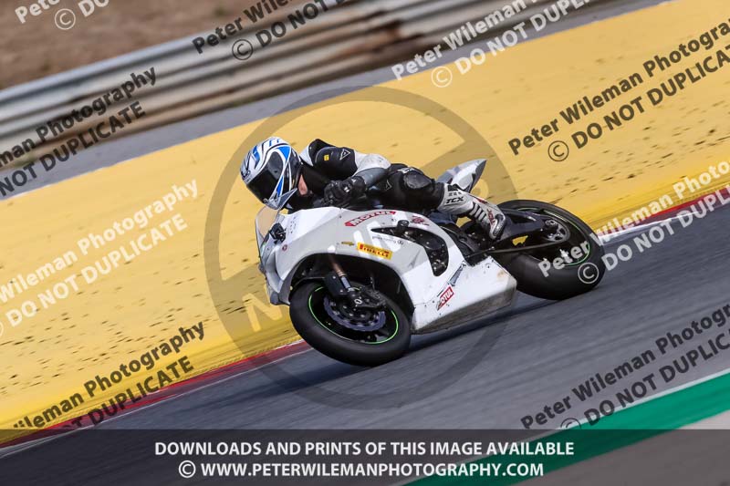 motorbikes;no limits;october 2019;peter wileman photography;portimao;portugal;trackday digital images